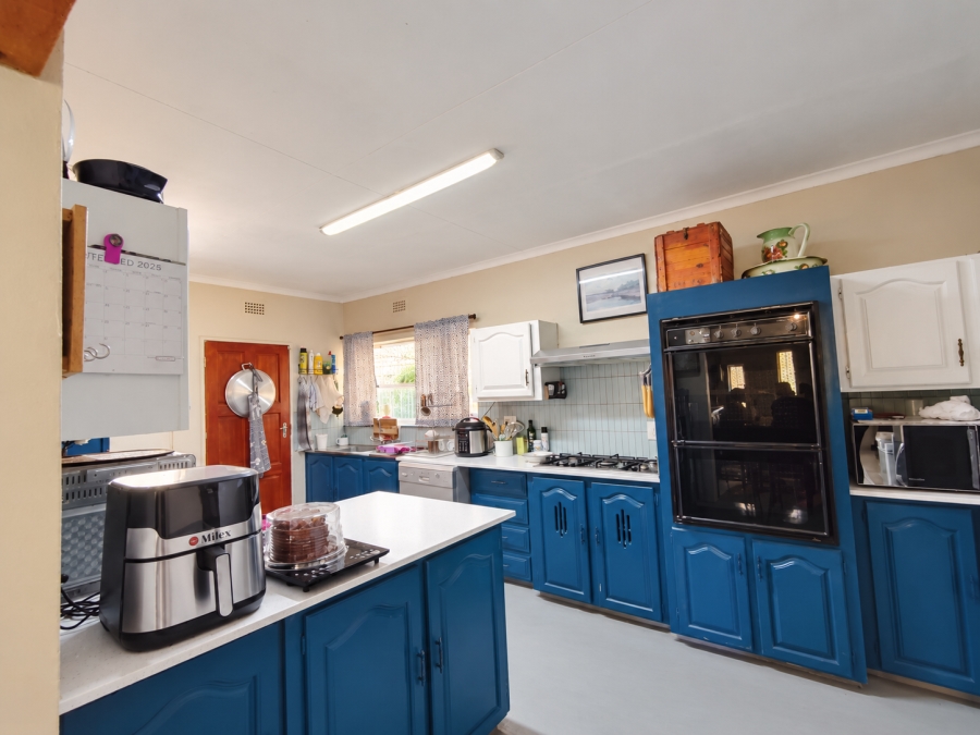 3 Bedroom Property for Sale in Koster North West